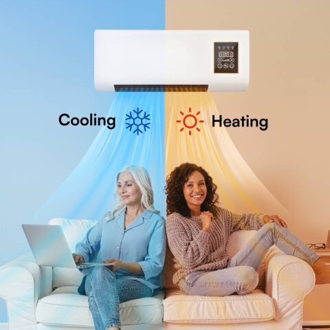 BlizzAir image